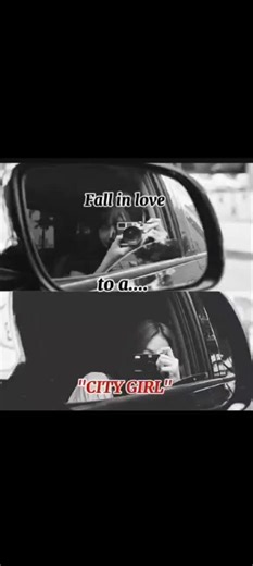 Blackpink Edits: JenLisa Love Story