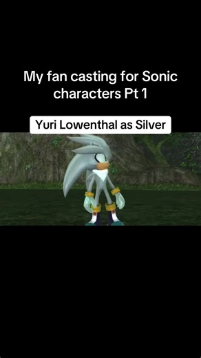 #fypシ #foryoupage❤️❤️❤️foryou💞💞💜 #fyp #fypシ゚viral #viral | yuri lowenthal