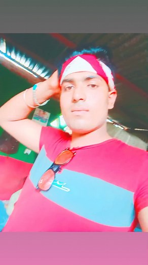 Vicky__patel__885 on TikTok