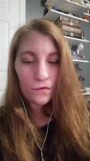 Mesmerizing Siren Song from Mako Mermaids