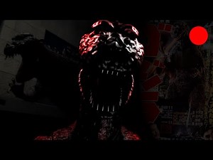 🔴LIVE - ROBLOX GOJIRA/SUITBORN [ALPHA] HORROR NEW UPDATE PLAYTHROUGH