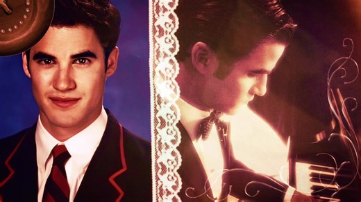 Exploring Aesthetic Elements in Glee and Grease