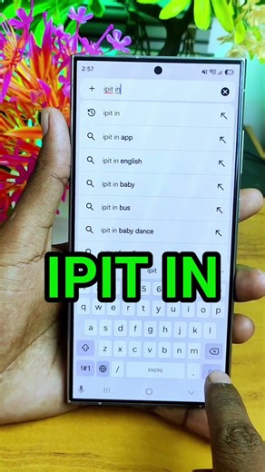 முதலமைச்சர் Vijay Anna Contact Number and Email ID ..🤔 #cmotamilnadu #actorvijay #tngovt #mlanumbers