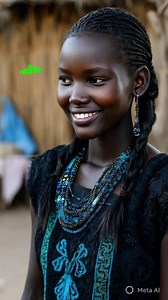 The leaders of south sudan must pioritize peace over war becaue war is a disaster that can causes permanent damages. South sudanese should stop fighting and killing themselves. Let us stop tribalism and nepotism. Let us advocate for peace,love and unity in south sudan. #southsudan #stopwar #peace #southsudanese🇸🇸 | Dinka Malual Academia