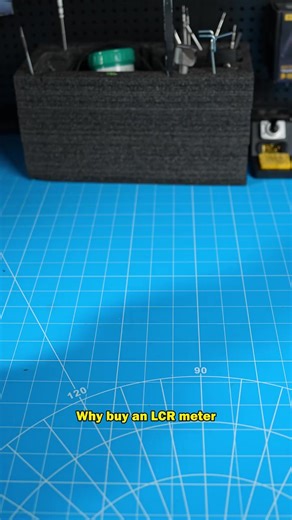 LCR Meter 81283075 Sale with Warranty in Lebanon