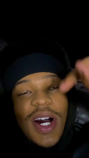 Overcoming Childhood Fears: From Chickens to Slaughtering Goats