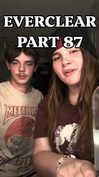 EVERCLEAR PART 87 #genx #80s #everclear #nostalgia #danregancomedy