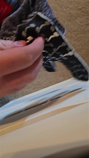Moradness buyers beware!