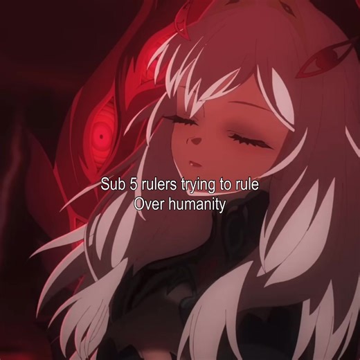 Capitano Lore Insights: Day 370 Updates