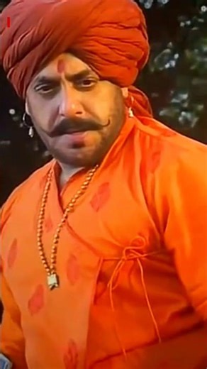 Salman Khan Cameo in Raja Shivaji 😱#rajashivaji #salmankhan #cameo #shorts