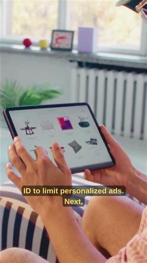 No More Ads! 🚫 Remove ads from apps: How to Disable Ads on Android Apps #Shorts