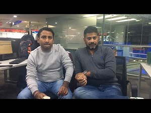 Breaking: Mithali Raj Breaks Silence Says Coach Ramesh Powar Humiliated Me | Sports Tak