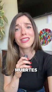 Cinco Mitos de Salud Femenina con Data Científica 2026