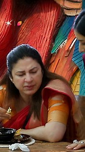 5.1M views · 124K reactions | Jab aamne saamne aaye Farhana aur Amaal, Bigg Boss ke ghar mein mach gaya ek naya dhamaal. 﫣 Dekhiye #BiggBoss19, Mon-Sun raat 9 baje JioHotstar aur 10:30 baje #Colors par. #BB #BiggBoss #BB19 #BiggBoss19 Farhana Bhat Amaal Mallik | COLORS TV | Facebook