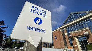 Lock-down party à Waterloo : voici pourquoi le procès est encore reporté