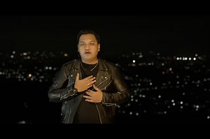 Lirik Lagu ‘Mendung Tanpo Udan’ - Ndarboy Genk, Viral di TikTok! - Sonora.id