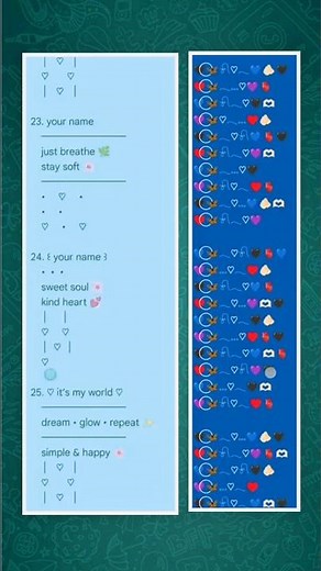🔥 Best Unique Instagram Bio 2026 | Boys & Girls Viral Bio #instabio