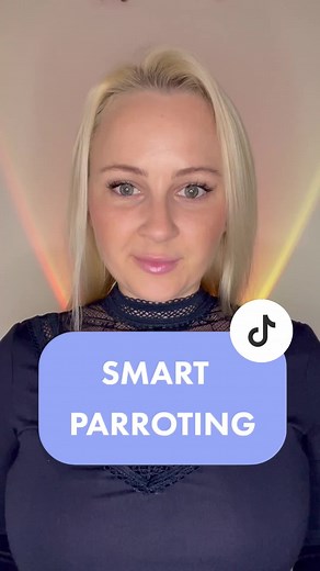 Effective Communication Techniques: Parroting in Psychology Explained