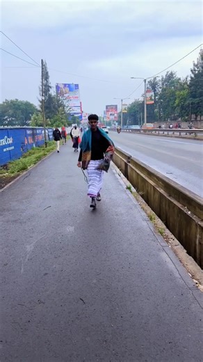 cafi alle musaamax #somalitiktok #isliinairobi #xerte