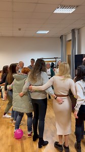 24K views · 309 reactions | Perpetuum Jazzile kommt bald nach Österreich und Deutschland!  Seid bereit für eine unvergessliche Show voller Energie und Emotionen! ❤️✨Sichert euch jetzt eure Tickets und erlebt Vocal Ecstasy live in:  Salzburg – 20. 3.  Innsbruck – 21. 3.  Feldkirch – 22. 3.  Friedrichshafen – 23. 3. Tickets erhältlich unter: https://yourticket.shop/suche/perpetuum+jazzile Wir freuen uns auf euch! | Perpetuum Jazzile | Facebook