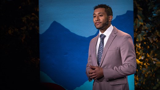 The US has a teacher shortage — here's how to fix it