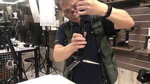 49K views · 387 reactions | 手機 剪輯 超方便 Smooth Q 大補帖 延伸桿 補光燈 廣角鏡 遙控器...