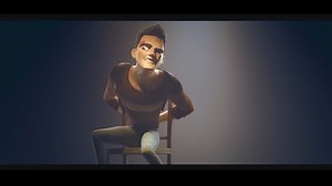 AlexanderRiveraVDemoReel2016-2017