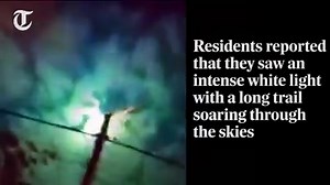 The Telegraph on Reels