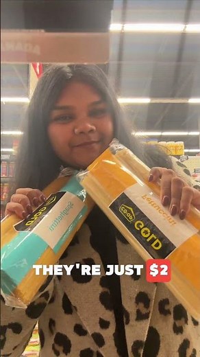 Grocery deals at Co-op! Check out this week’s flyer or in-store for even more deals! #localcoop