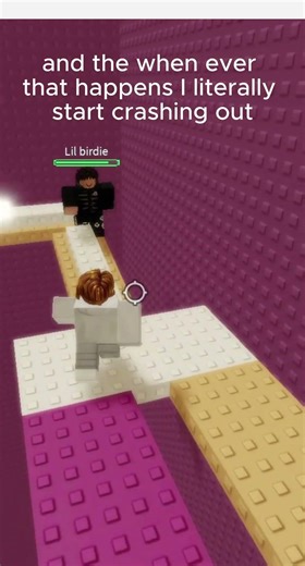 why does my computer do this bro🥀💔 #roblox #funny