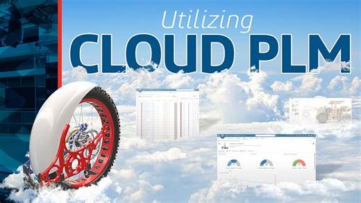The Best Ways to Utilize Cloud PLM with Your Team