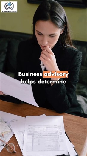 The 3 Levels of Accounting Every Business Should Know