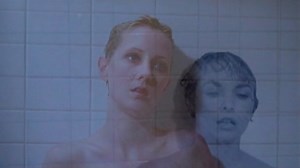 The Unpopular Opinion: Gus Van Sant's 'Psycho' Remake Is A Fascinating, Bold Experiment - SlashFilm