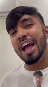 Techno Gamerz Funny 😂 Moments During His Fake Channel || #shorts #technogamerz #viral #funny #viral