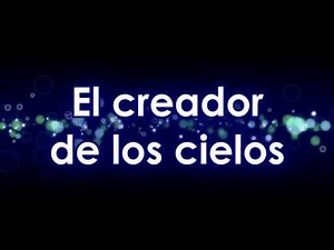 El Señor es mi Rey (pista) Miel San Marcos ft. Tony Pérez