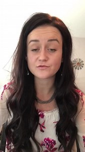 It’s time to get caught up on the cattle market with the Cattle Market News Tip-Sheet! Happy Monday Folks! United States Cattlemen's Association DTN/The Progressive Farmer Working Ranch Magazine | Cattle Market News