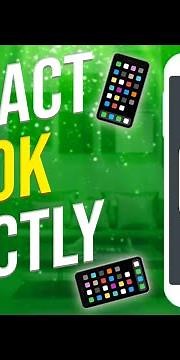How To Contact Tiktok Directly (2022)