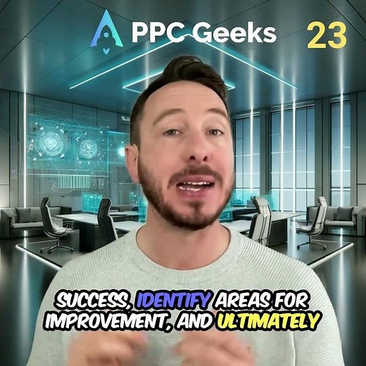 Demystifying the Data: What is a PPC Report?