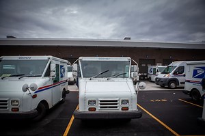 Beware of imposter letter attempting to scam Michigan taxpayers, state says