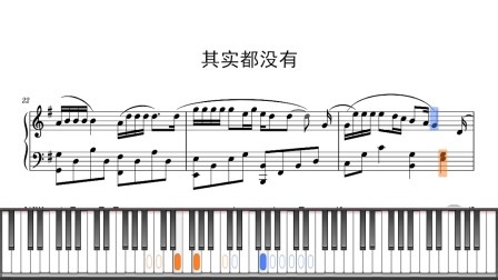 id_XNjQ2ODQzMzA2OA==.html