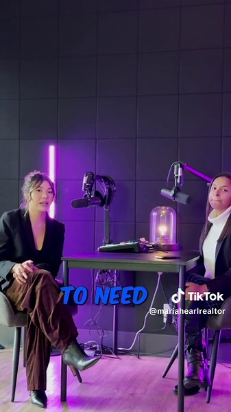 👩🏽‍🌾Do you want to buy a rural property so you can have your own family farm? Grow your own food and be more self sufficient? 👩🏽‍🌾Here are a couple different loan options so we can get you the rural residential property of your dreams! 👩🏽‍🌾There is an Agricultural loan that you will have to make sure the zoning is conforming to agricultural residential. 👩🏽‍🌾There are also jumbo loans for homes that exceed the loan limits for Solano County, and any other county. Solano county FHA loan