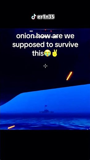 Well lads, how are you surviving? 🫡🚣