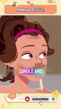 ⭐️Best POVs Storytime⭐️⭐️ Cooking | POVs Tiktok Compilations #pov #stroytime