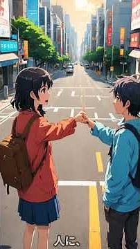 ビジネスやプレゼン、報告で使われる「PREP法」とは？