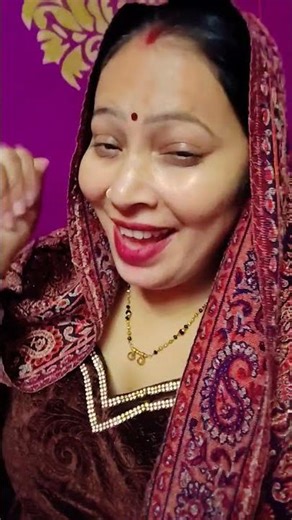 Ram bola karo Ram Gaya karo