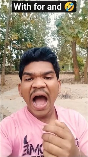 Padhai kro😂 || Comedy cover || By Nilesh soni #shorts #funny