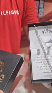 597 reactions · 26 shares | Luxury gift sets are now available with exclusive box packaging! Visit us or order online for delivery across Pakistan! | Lexception | Facebook