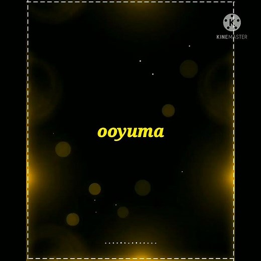 Andipatti Kanava Kaathu Song Lyrical Video