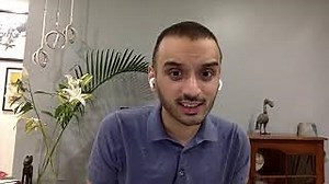 Bringing The (Green) Consumer Revolution