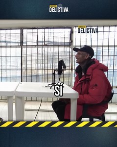 61K views · 1.4K reactions | Cuando todo parecía estar en su mejor...